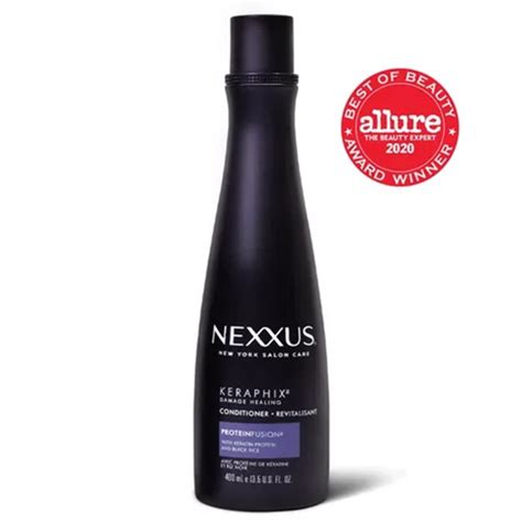 15 Best Conditioners 2023 For Bleached Hair Reviews And Buying Tips