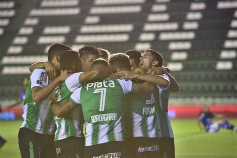 Talleres De C Rdoba Vs Banfield C Mo D Nde Ver Partido Online Gratis