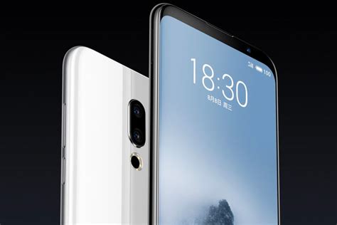 Meizu Y Meizu Plus Caracter Sticas Precio Y Ficha T Cnica