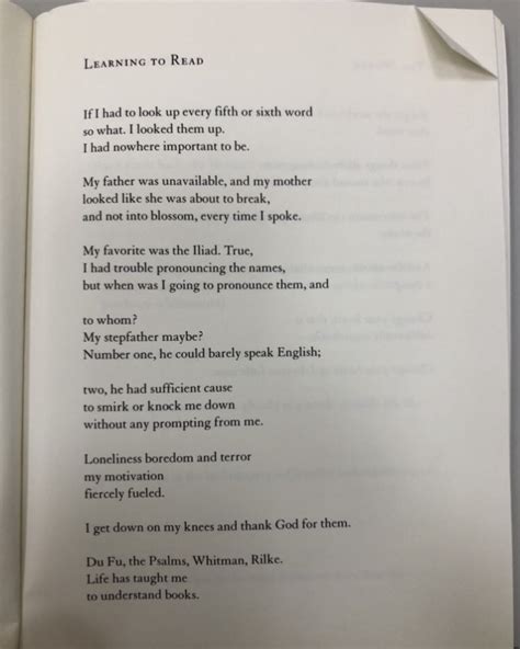 Joseph Fasano On Twitter Been Reading This Poem By Franz Wright Again