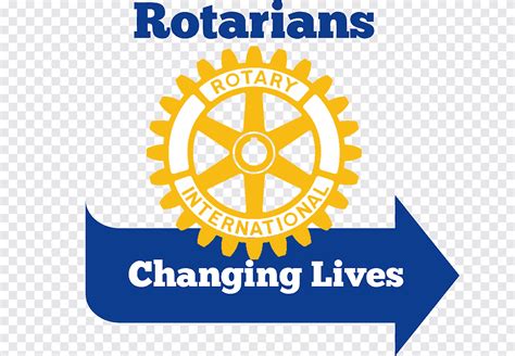 Rotary International Interact Club Rotary Club Dari San Francisco