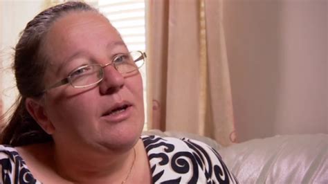 Grieving Mother Urges Midwife Ban Itv News Granada