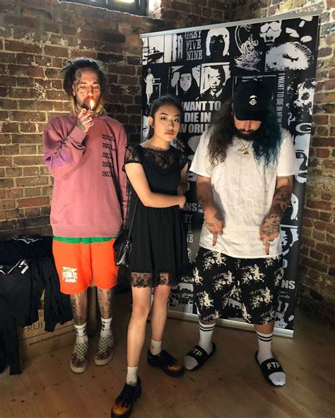 Pin on suicideboys
