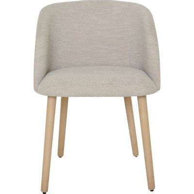 Paso Matstol Beige Kampanj 15 1607 Kr Karmstolar Trendrum Se