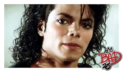 Bad 1987 Michael Jackson Bad Michael Jackson Michael Jackson Bad Era