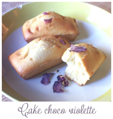 1000+ images about VIOLET: recipes on Pinterest