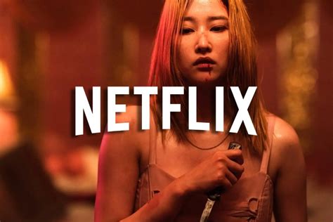 Netflix 10 filmes e séries em alta para ver no fim de semana Minha Série