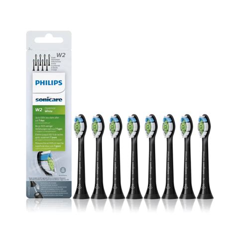 Philips Sonicare W Optimal White Standard Hx Stk Kaufen