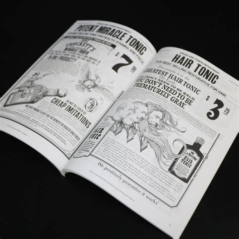 Red Dead Redemption 2 Wheeler Rawson And Co Catalogue Pdf - Catalog Library