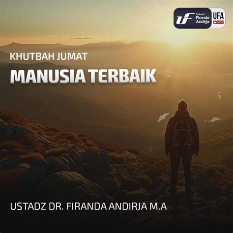 Tafsir Juz Amma Surah Al A La Ustadz Dr Firanda Andirja M A