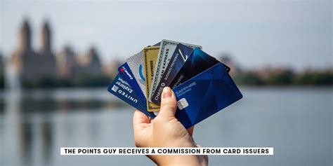 Best Airline Miles Credit Cards Of 2020 The Points Guy