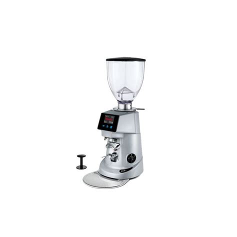 Fiorenzato F64E Coffee Grinder