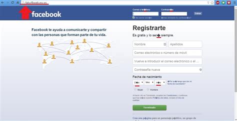 Hacking Tutorial Phishing En Facebook Openwebinars