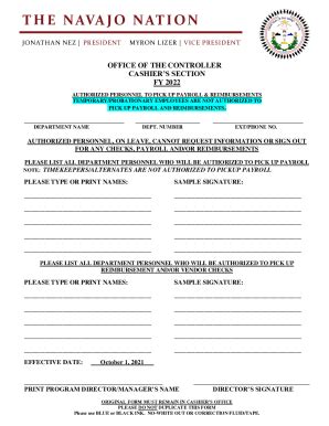 Fillable Online Attachment To Declaration Of Notice Of Ex Parte Fax