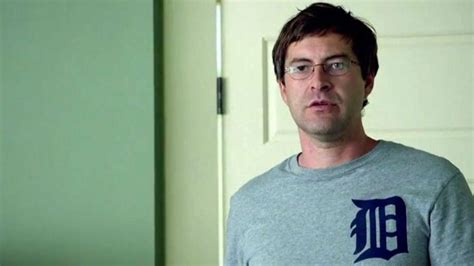 Mark Duplass Gets Fully Naked New Hunk Highway