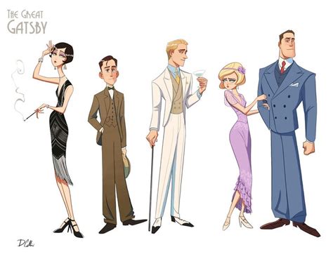 Pin By Ro On The Great Gatsby The Great Gatsby The Great Gatsby