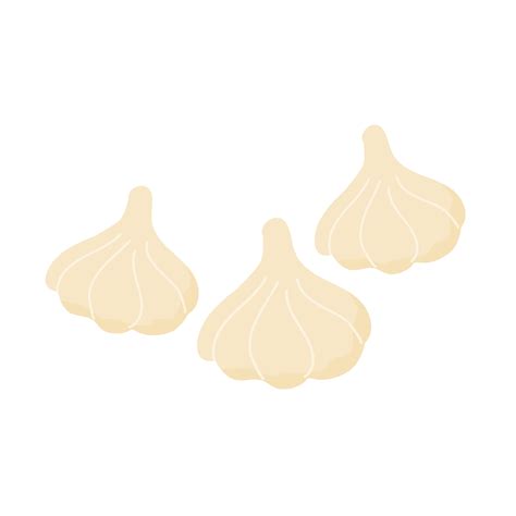 modak indian food illustration 23524456 Vector Art at Vecteezy