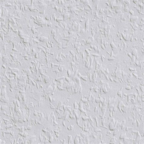 Bộ sưu tập Wallpaper wood chip cho thiết kế độc đáo