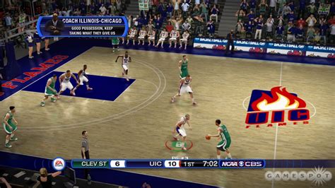 NCAA Basketball 10 Guide: Sliders Explained, Gameplay Help,, 46% OFF