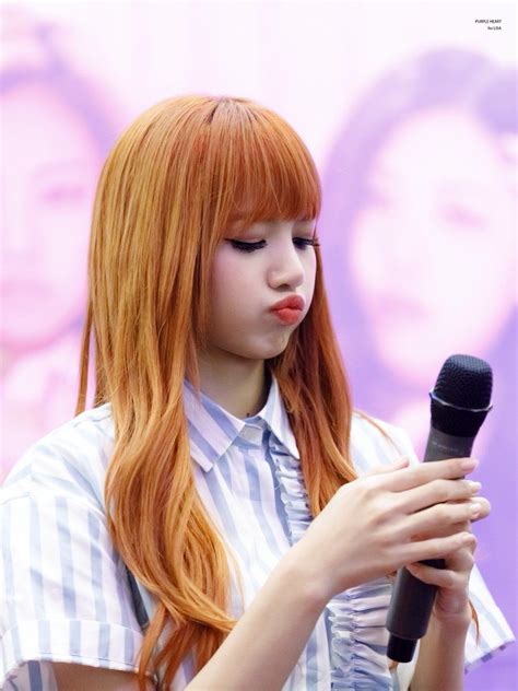 1 Twitter Blackpink Lisa Blackpink Lalisa Manoban