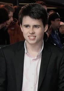 Photos of Billy Raymond Burton on myCast - Fan Casting Your Favorite