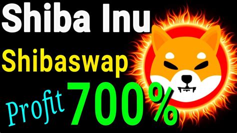 When Shiba Inu Coin Price Will Go Up Shibaswap Staking Shiba Inu