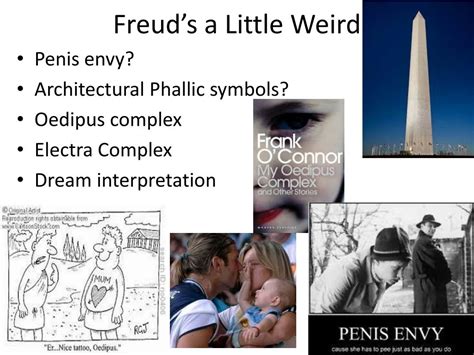 Ppt Major Psychological Theories Starting With Freud Who Else