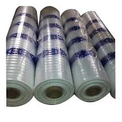 Water Pouch Packaging Film At Rs Kilogram S Flexible Packing