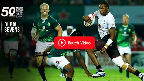 Cape Town Rugby 7s 2019 live streaming: Watch HSBC World Sevens Series ...