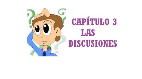 Querido hijo estás despedido Capítulo 3 La discusiones YouTube