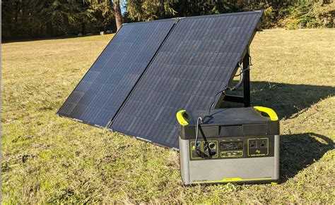 Second Phase Of Program To Provide Reduced Cost Solar Generators To Low Income Families Launches