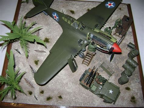 Pin En Dioramas De Guerra