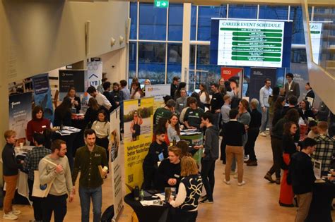 gossa  linkedin  february    gos programme team