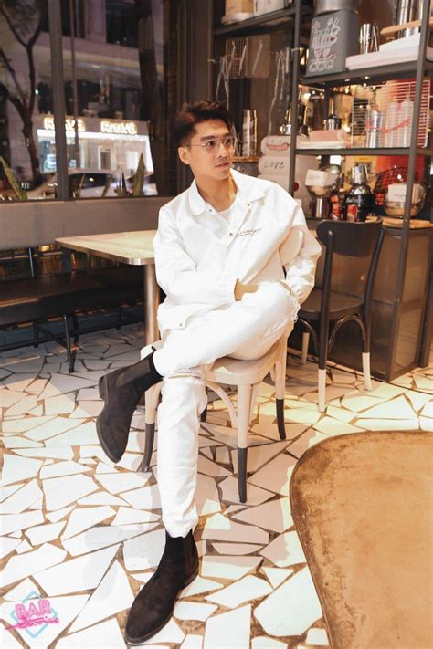 Chuyện kinh doanh của các hot streamer Việt Người thành công nối tiếp thành công kẻ phải