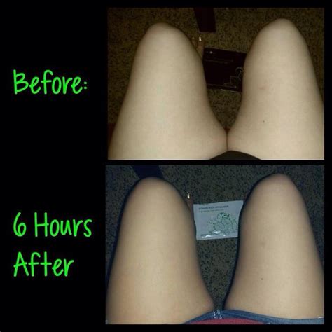 Have You Tried That Crazy Wrap Thing Skinnywrapbyerin Myitworks