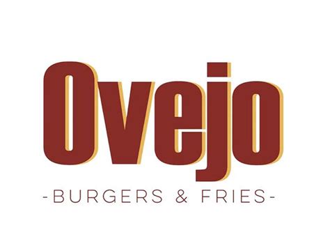 Restaurante Ovejo Burgers Fries Bogot Colombia Sabor Y Gusto