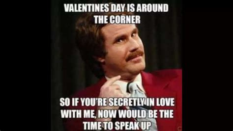 Happy Valentines Day 2024 Messages Memes Wishes And Images 25 Funny Memes And Messages About