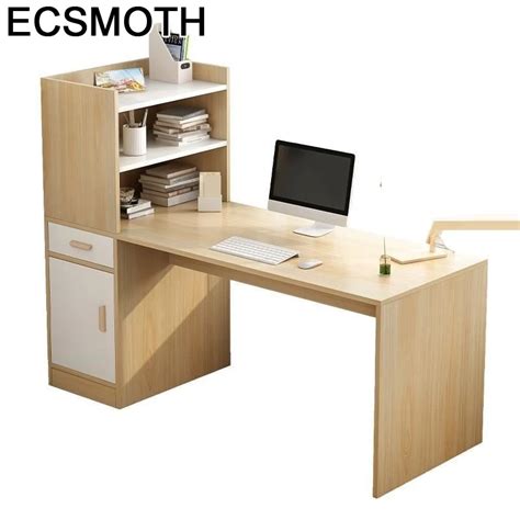 Mueble cama Escritorio Para Notebook Pliante Escritorio pequeño Tablo