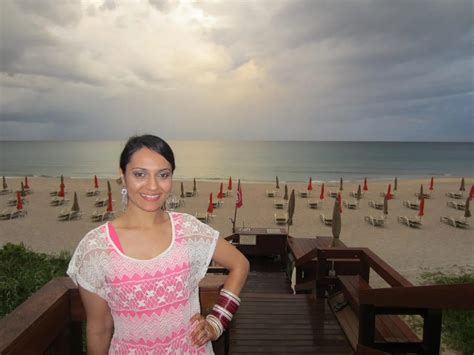 Desi Bhabhi Honeymoon Pic Free Sex Photos And Porn Images At Sex Fun