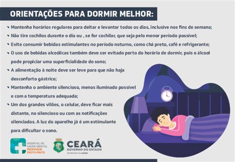 Higiene do sono remédio para dormir pode ser prejudicial se não tiver