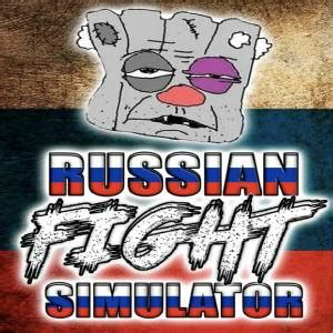 Buy Russian Fight Simulator Cd Key Compare Prices