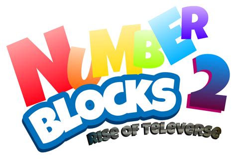 Numberblocks Freetoedit Sticker By Bautistalojo 30080 Hot Sex Picture