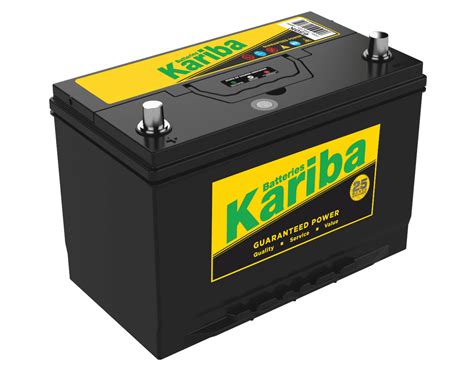 650 Car Battery Sale Online