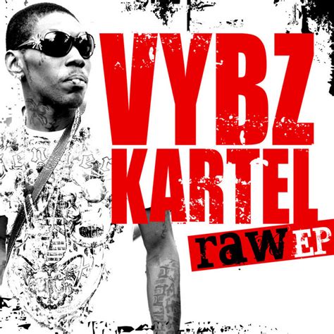 Virginity Raw Song And Lyrics By Vybz Kartel Spotify