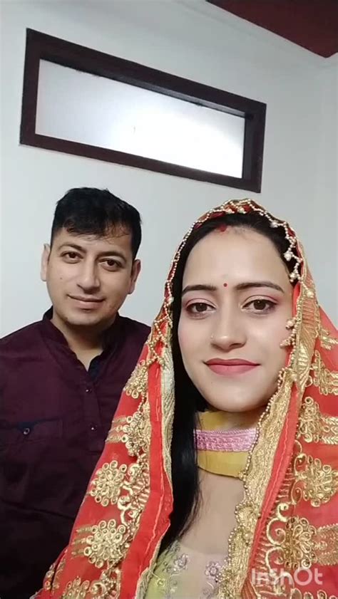 Jyoti Jamwal | 