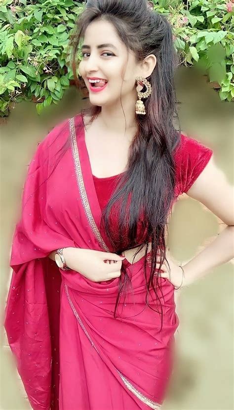 Pin By Sir Rohit Mallik On Mall Dasi Maal Fashion Girl Images