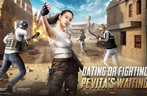 Tim Esports Pubg Mobile Indonesia Terbaik Tahun Dan Prestasinya