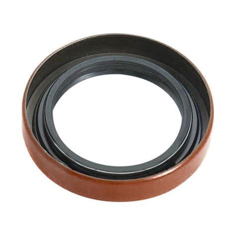 Timken Axle Shaft Seal