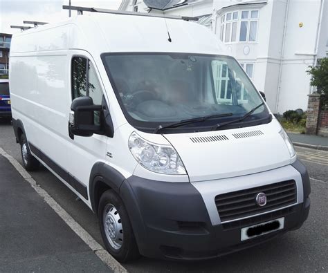 270 doors and fitting factory style glass windows? | FIAT Ducato | The ...