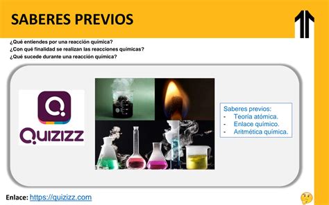 Solution Sesion Reacciones Qu Micas Redox Studypool